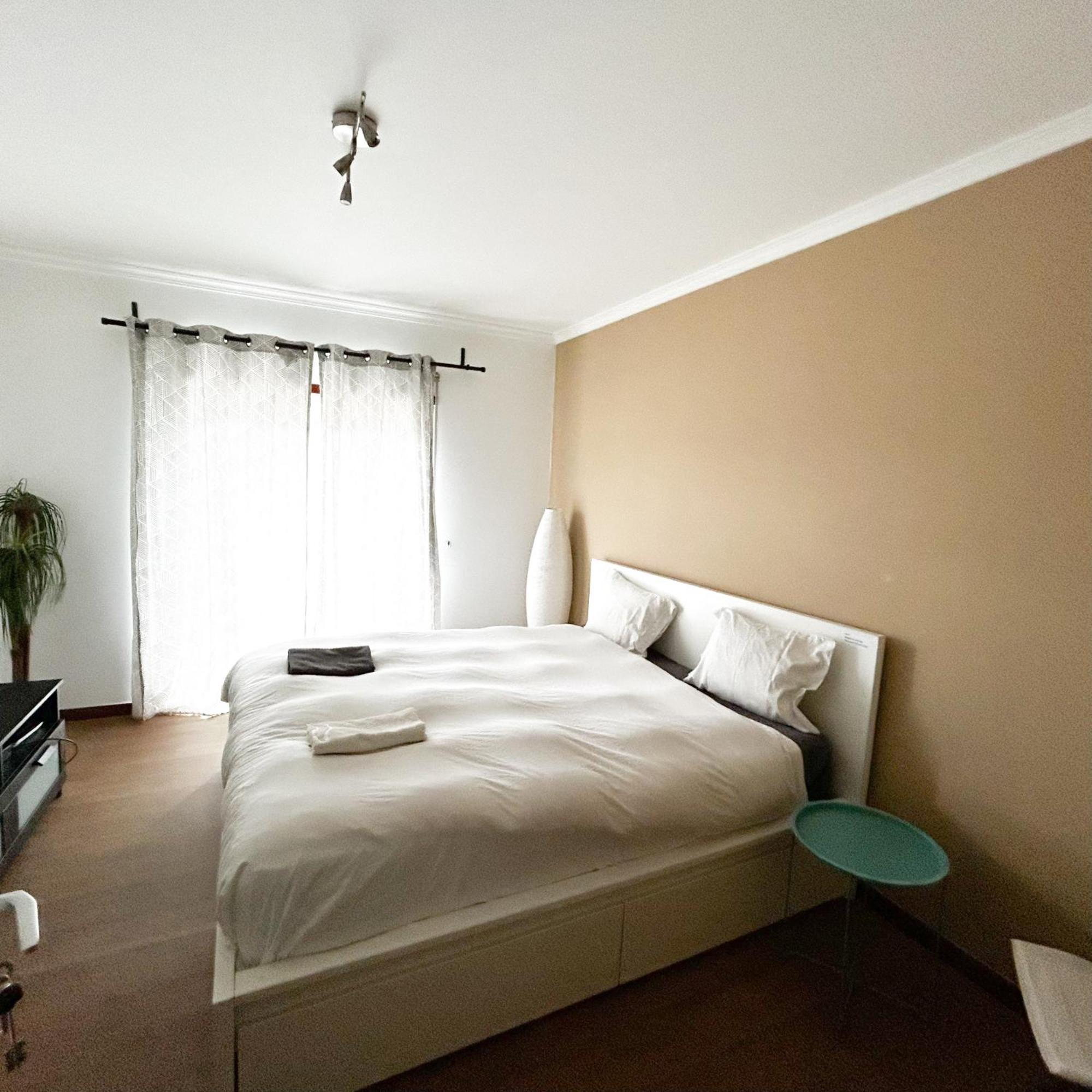 Cozy Rooms Vila Do Bispo Exterior photo